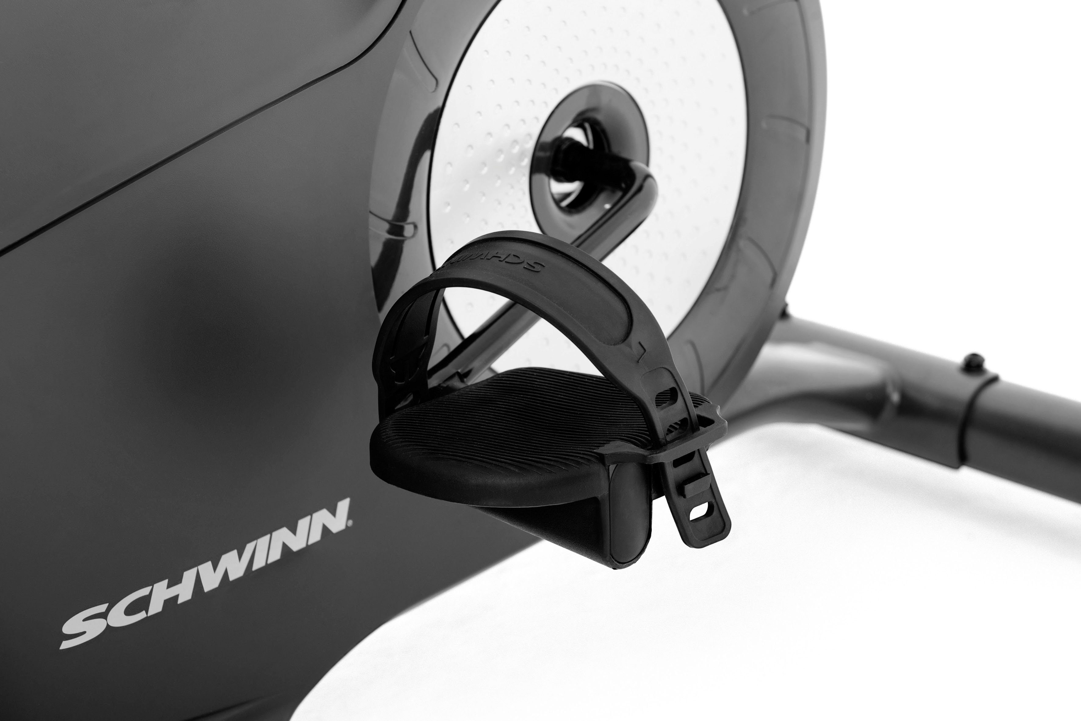 Schwinn® Ergometer 510U