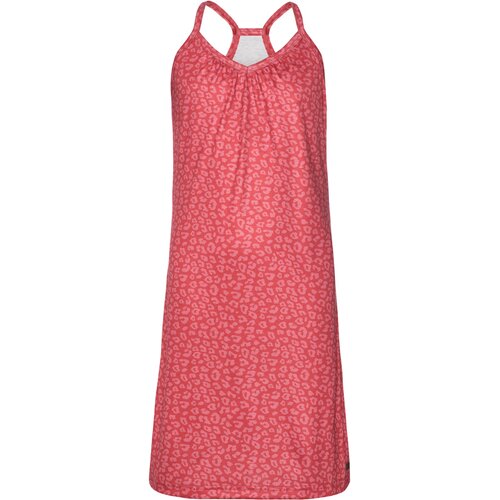 KINDER BERMUDA PRTREVOLVE JR DRESS