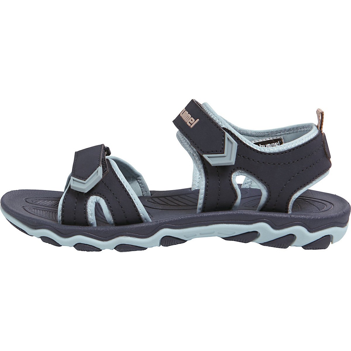 Kinder Sandalen