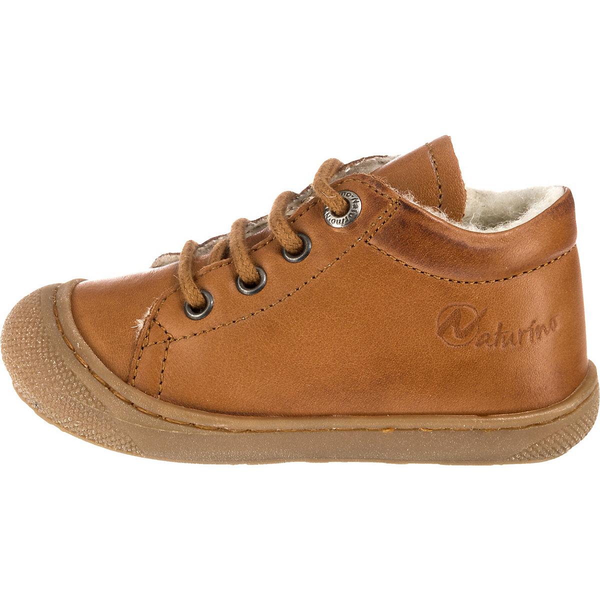 Kinder Lauflernschuhe COCOON