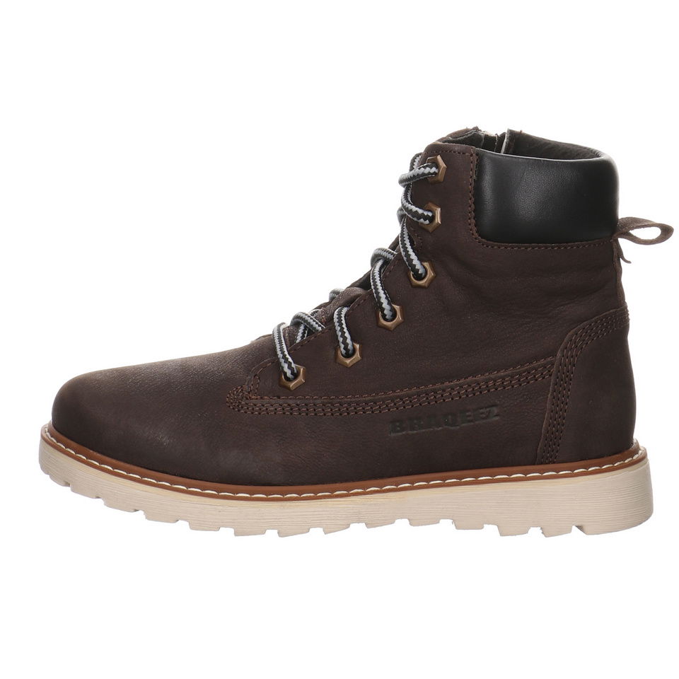 Bunnies Thymen Boots