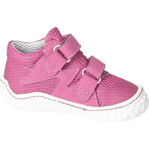 Pepino Klettschuh