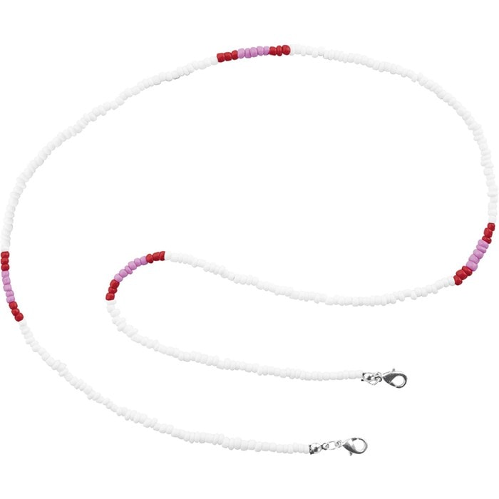Mask Chains