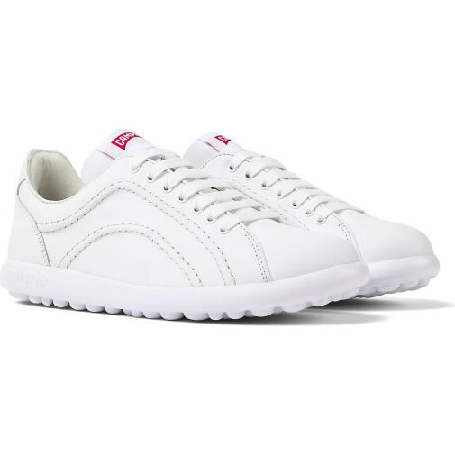 Camper Sneaker Pelotas XLF