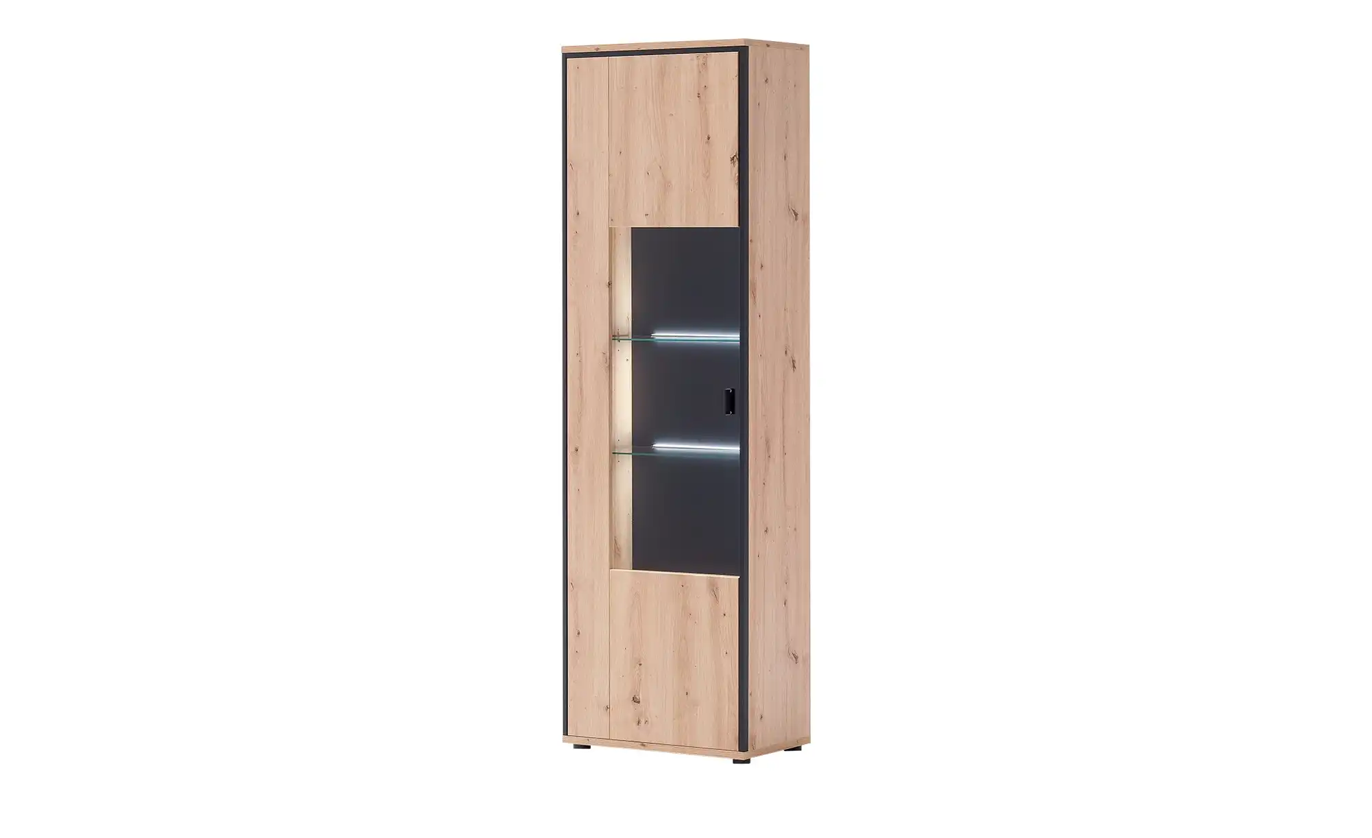 Primo Vitrine Argon