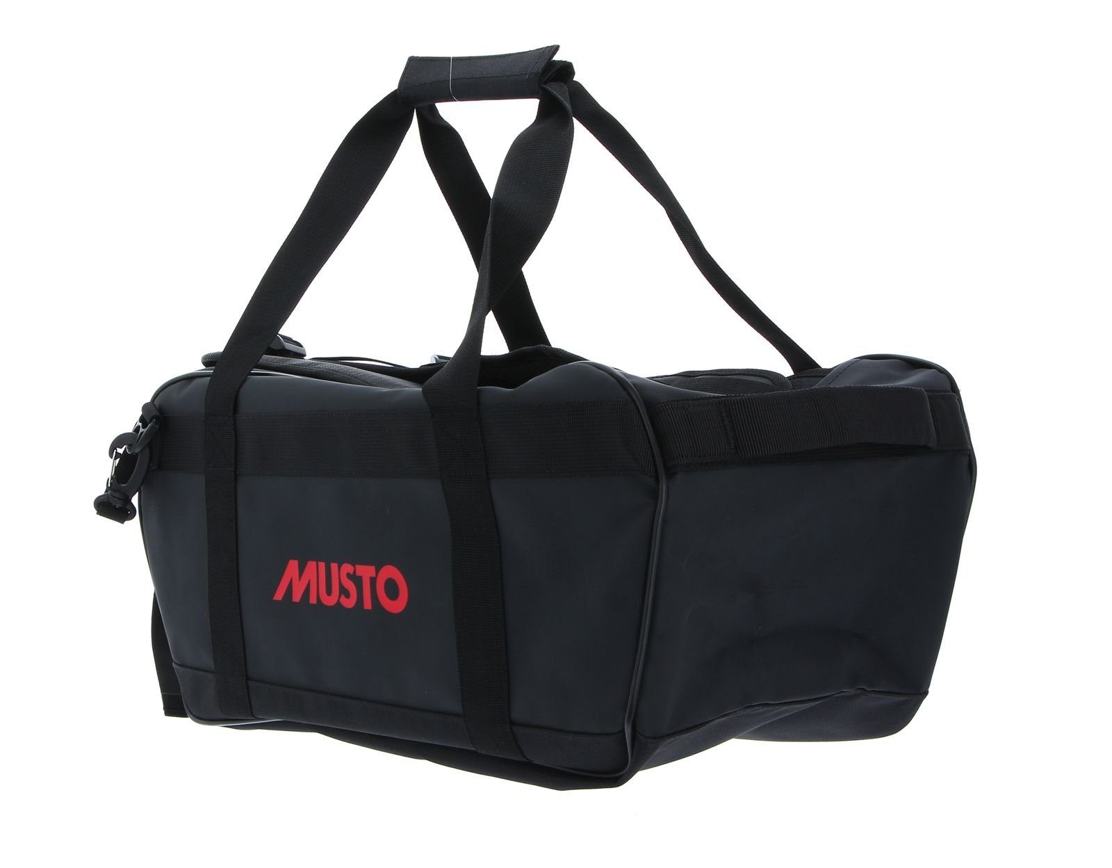 MUSTO Sporttasche