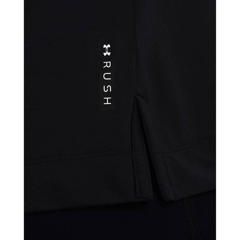 Under Armour Rush Energy Funktionsshirt Damen