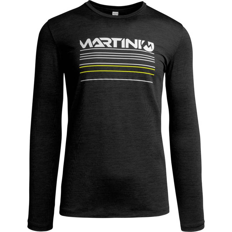 Martini SELECT 2.0 Funktionsshirt Herren