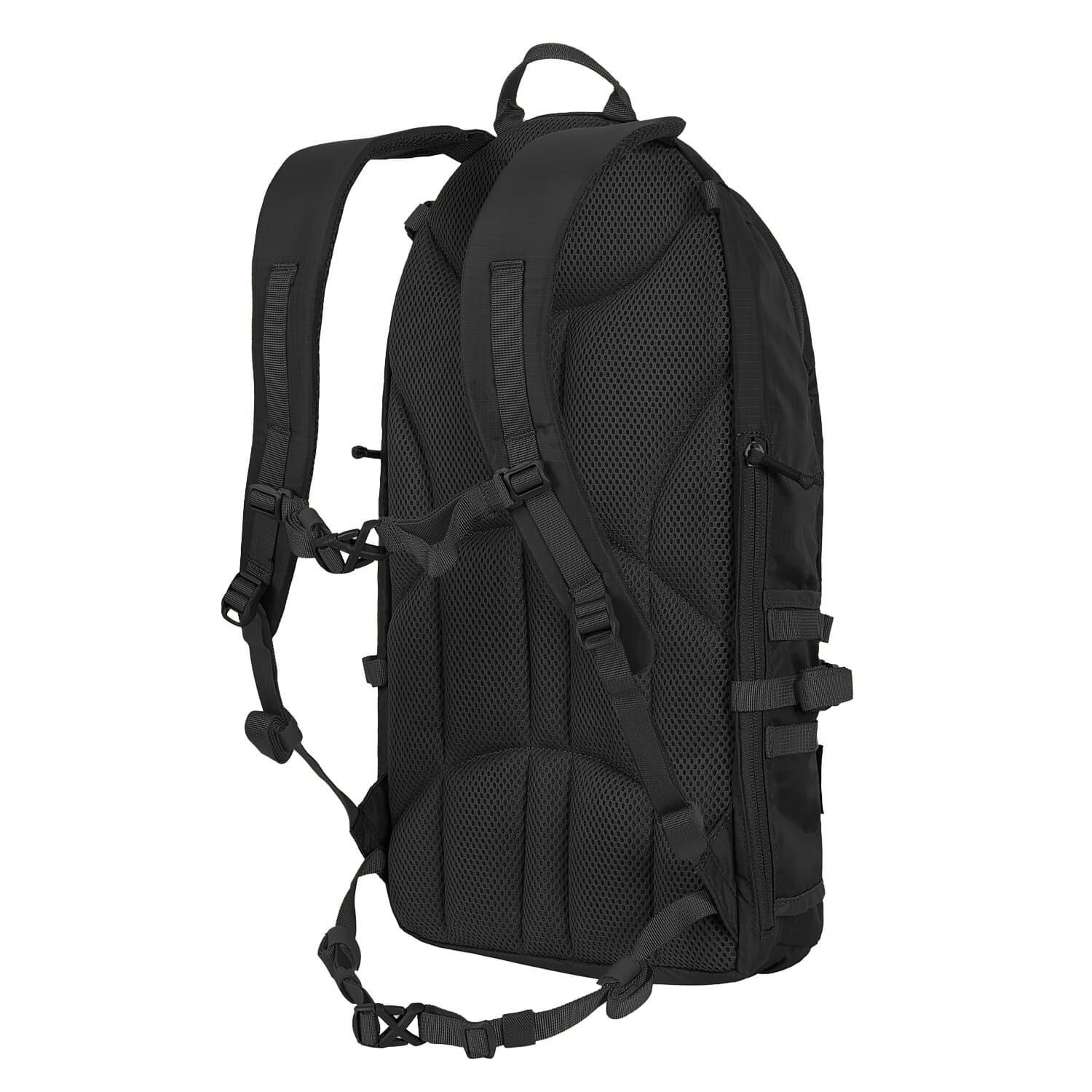 Groundhog Backpack