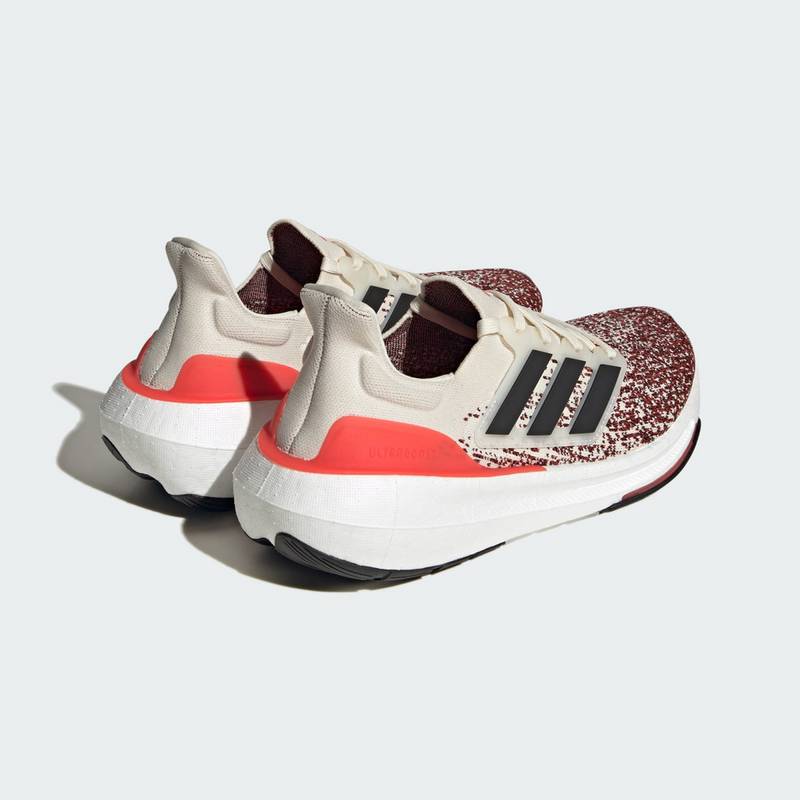 adidas Ultraboost Light 23 Laufschuh Laufschuhe