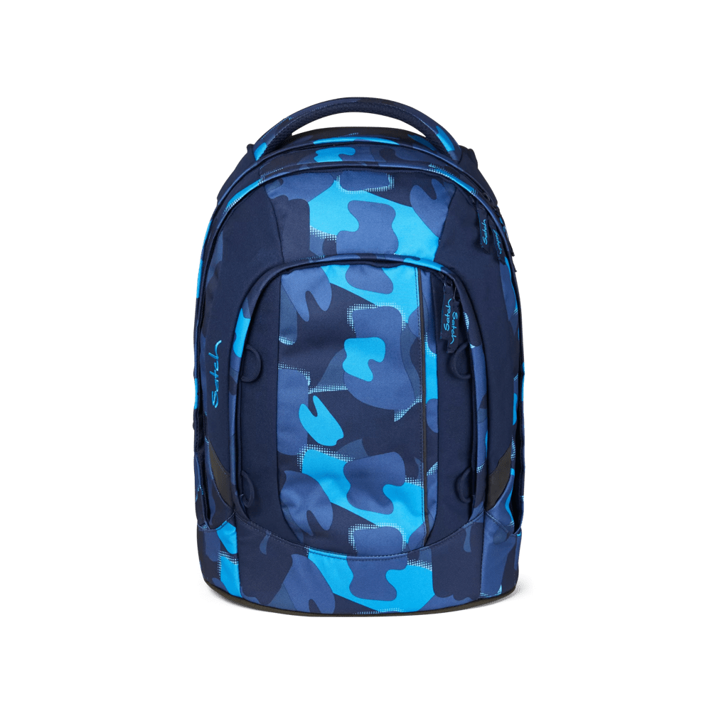 pack Troublemaker