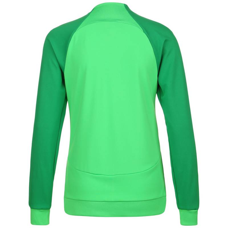 Nike Dri-FIT Academy Pro Trainingsjacke Damen