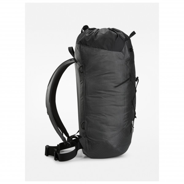 Arc'teryx - Alpha FL 30 Backpack - Tourenrucksack