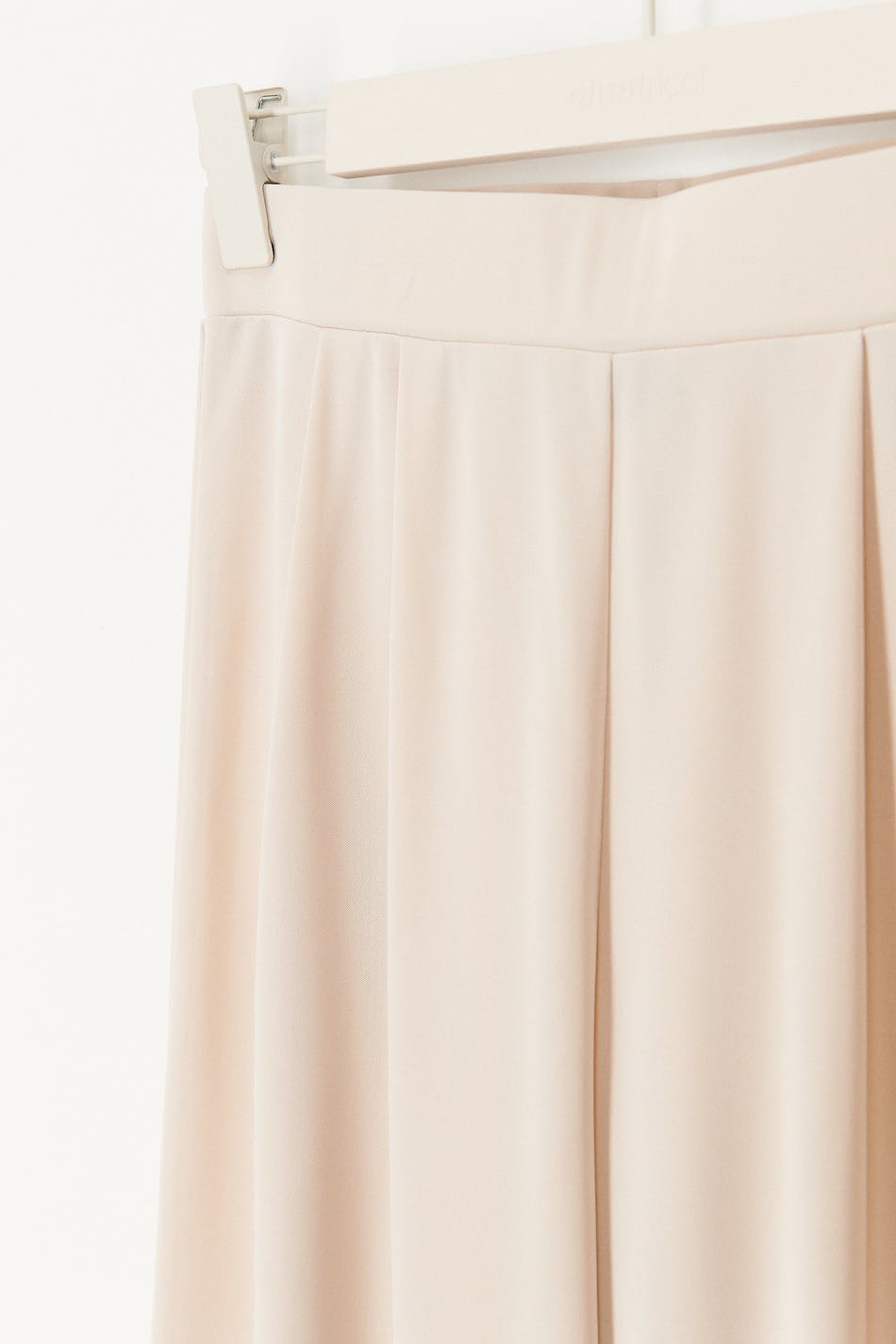 Marina trousers