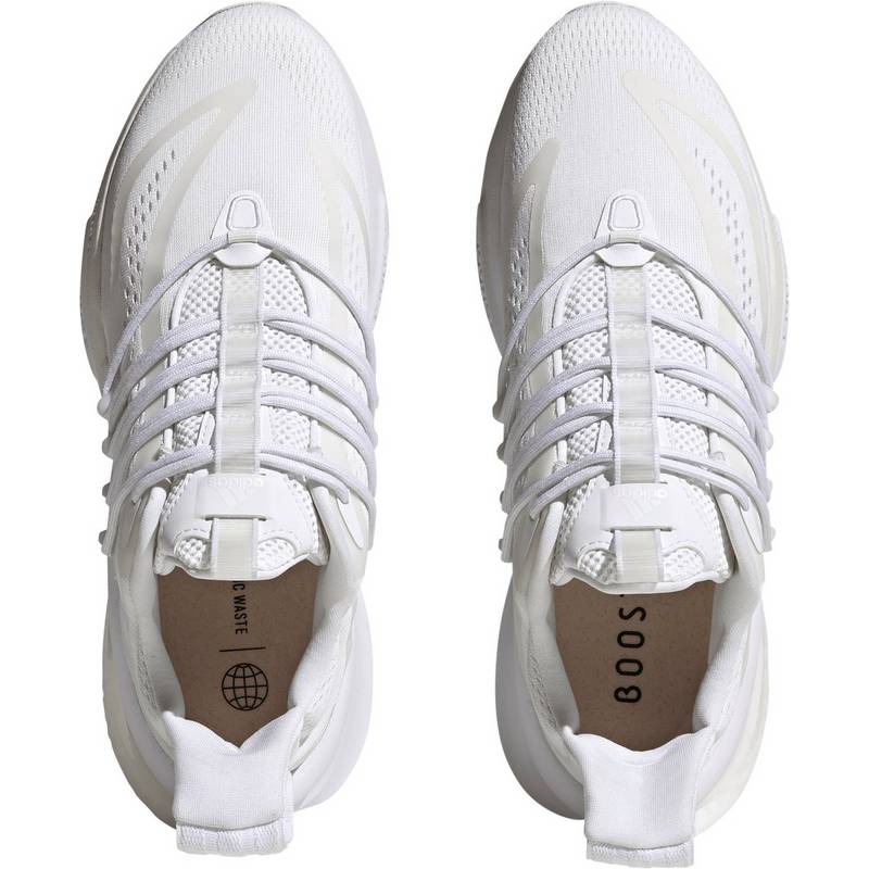 adidas Alpha Boost V1 Laufschuhe Herren