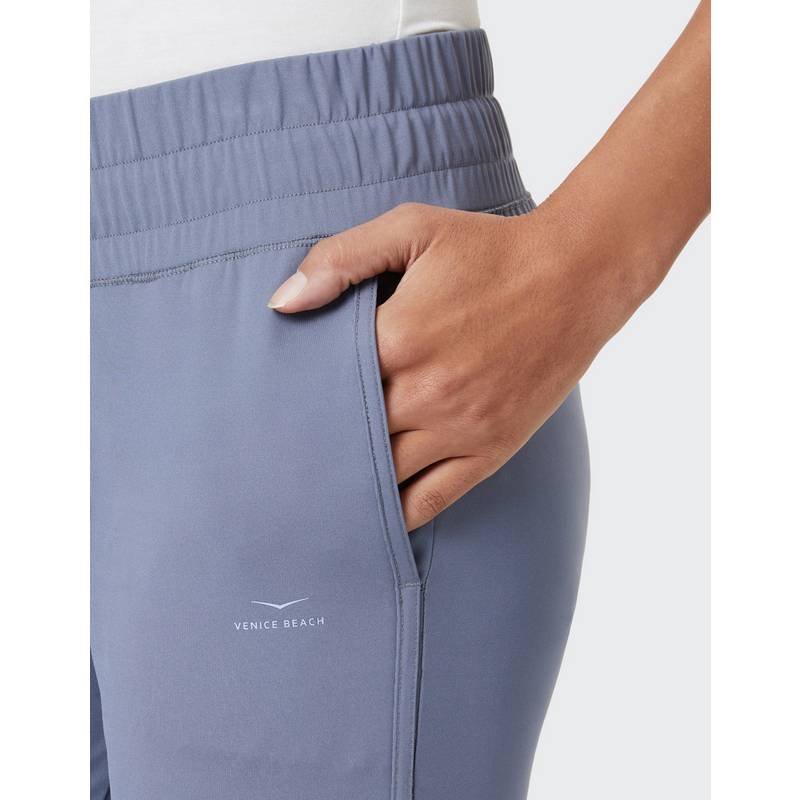 VENICE BEACH VB Esila Tights Damen