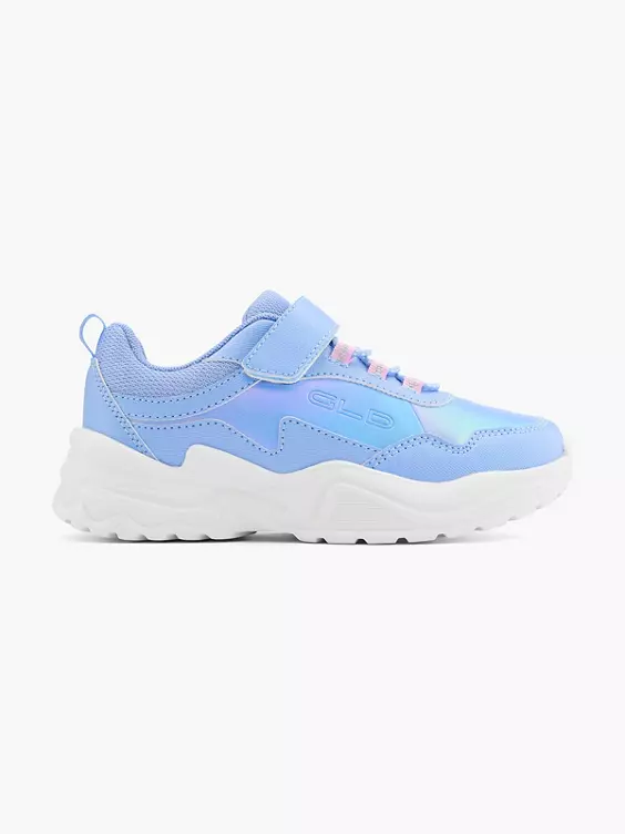 Graceland Sneaker