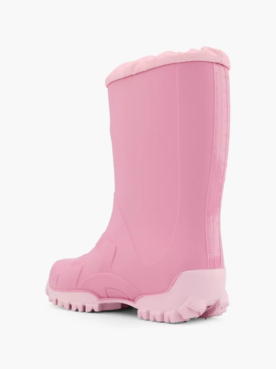 elefanten Gummistiefel ELEFA
