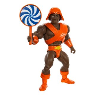 Masters of the Universe Origins Actionfigur: Hypno