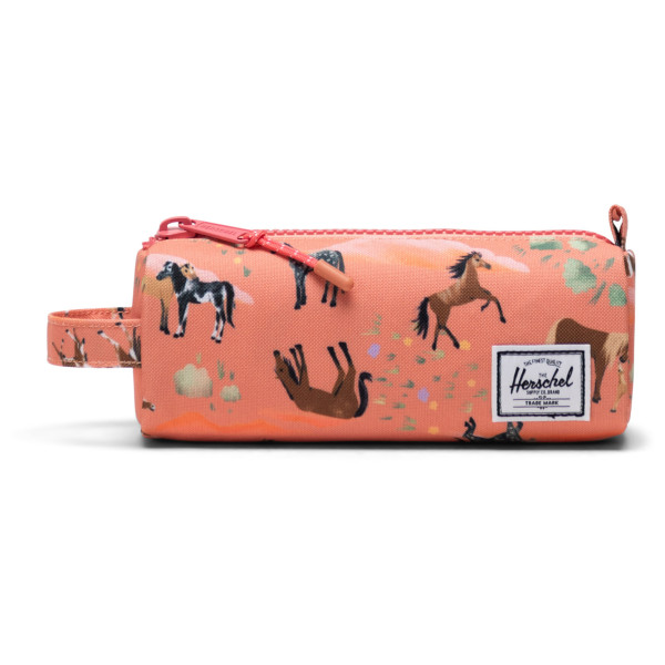 Herschel - Kid's Settlement Case Classics - Tasche