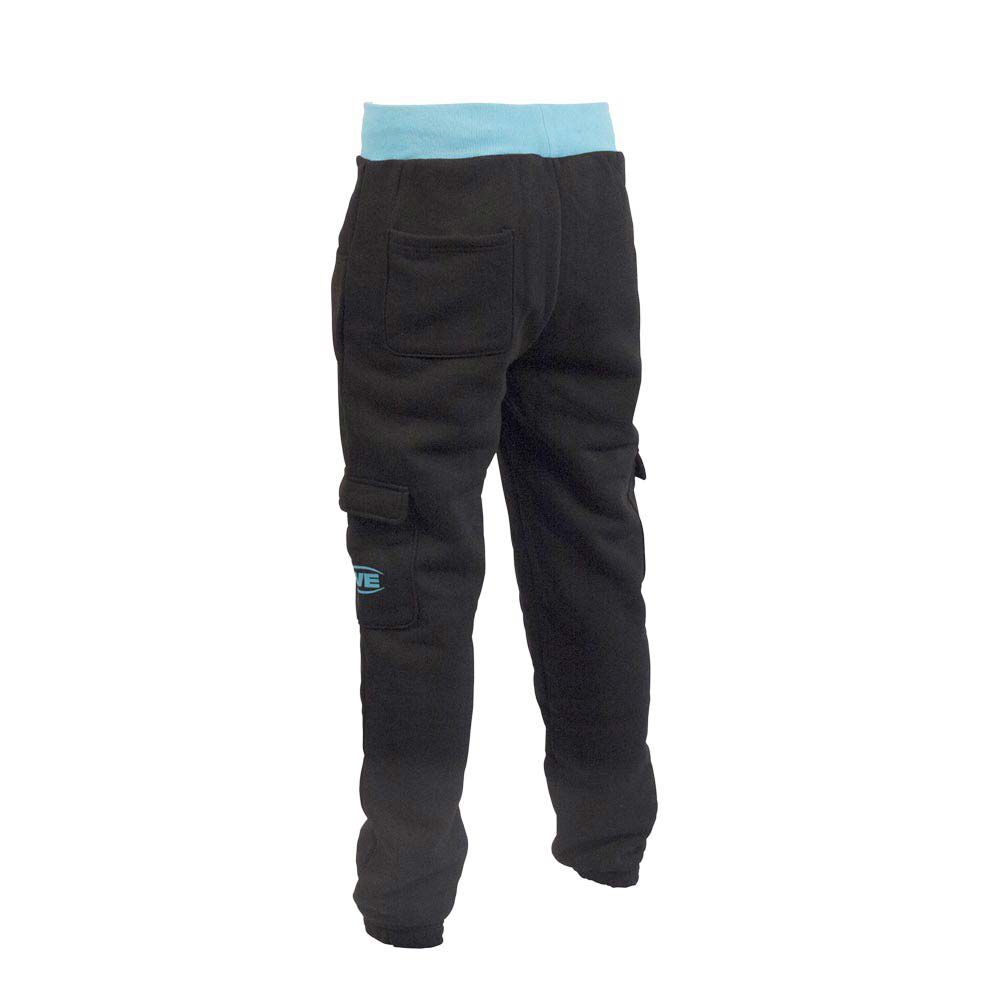 Pantaloni jogging RIVE CARGO