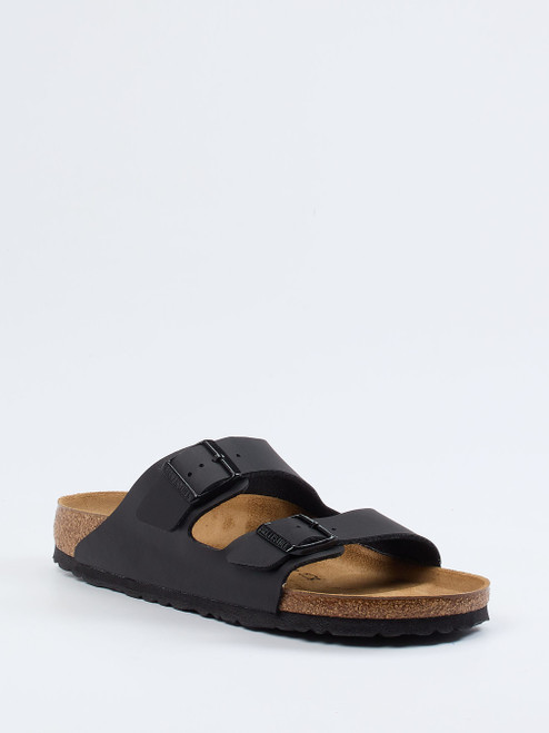 Pantolette Arizona-41100090007 Birkenstock