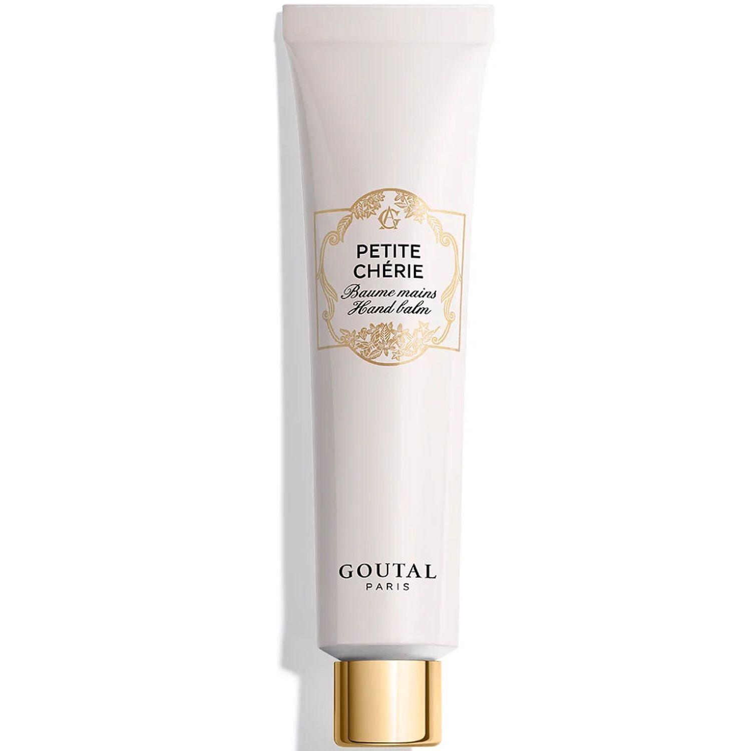 Goutal Paris Petite Chérie Baume Mains 40 ml