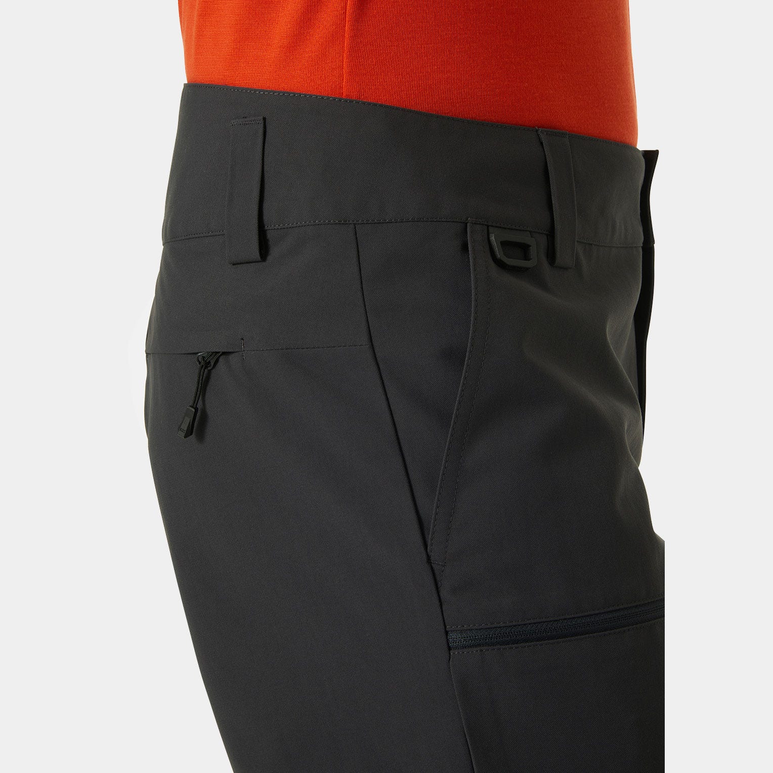 Men's Crewline Cargo Shorts 2.0