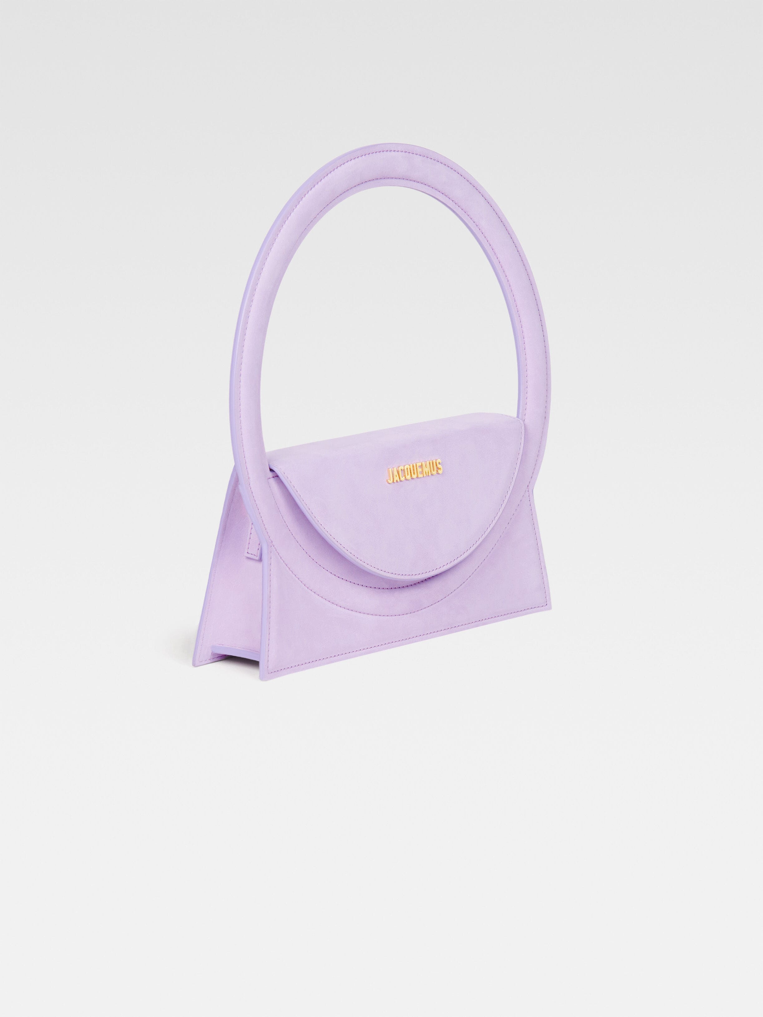 Le sac Rond