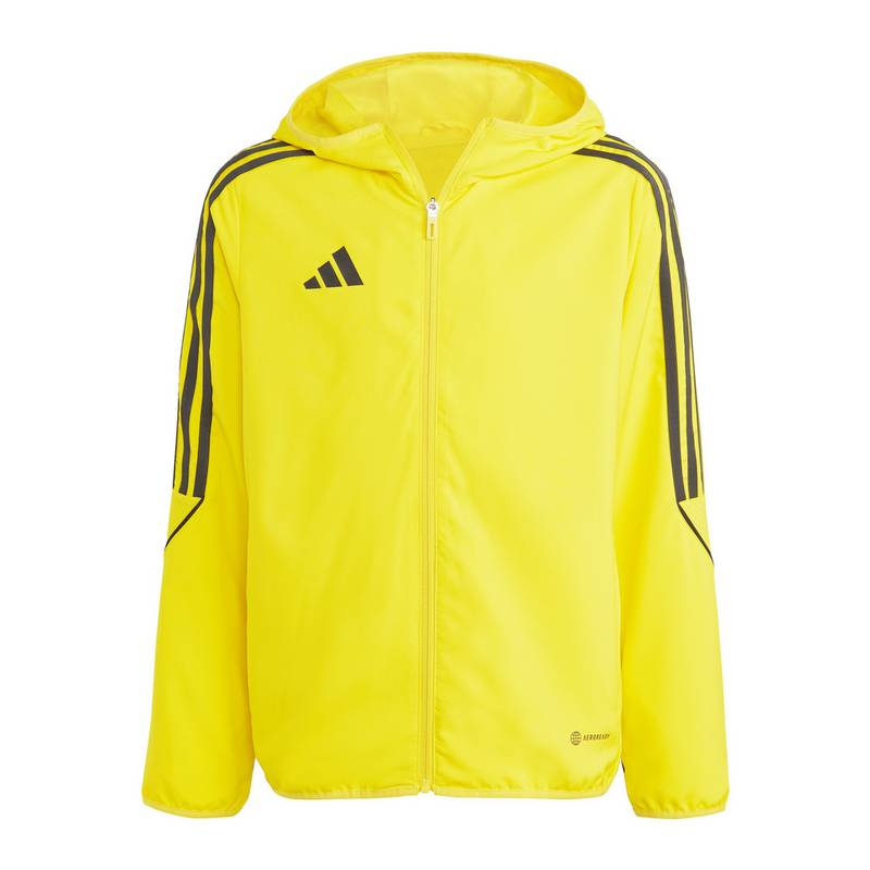 adidas Tiro 23 League Windbreaker Kids Trainingsjacke Kinder