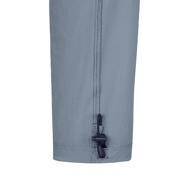 ROC LITE SLIM PANT Damen - Kletterhose