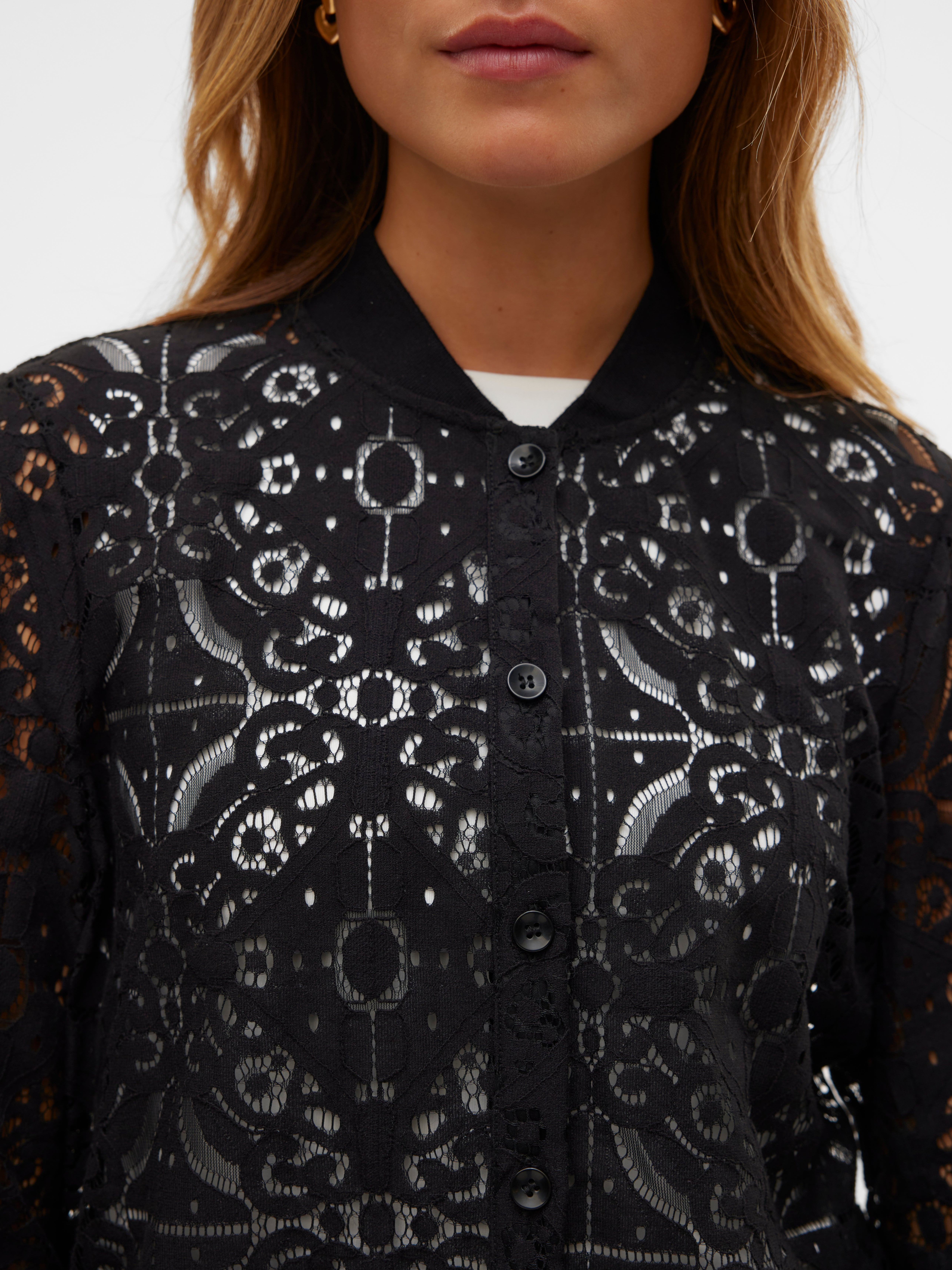 VMLUNI Jacke