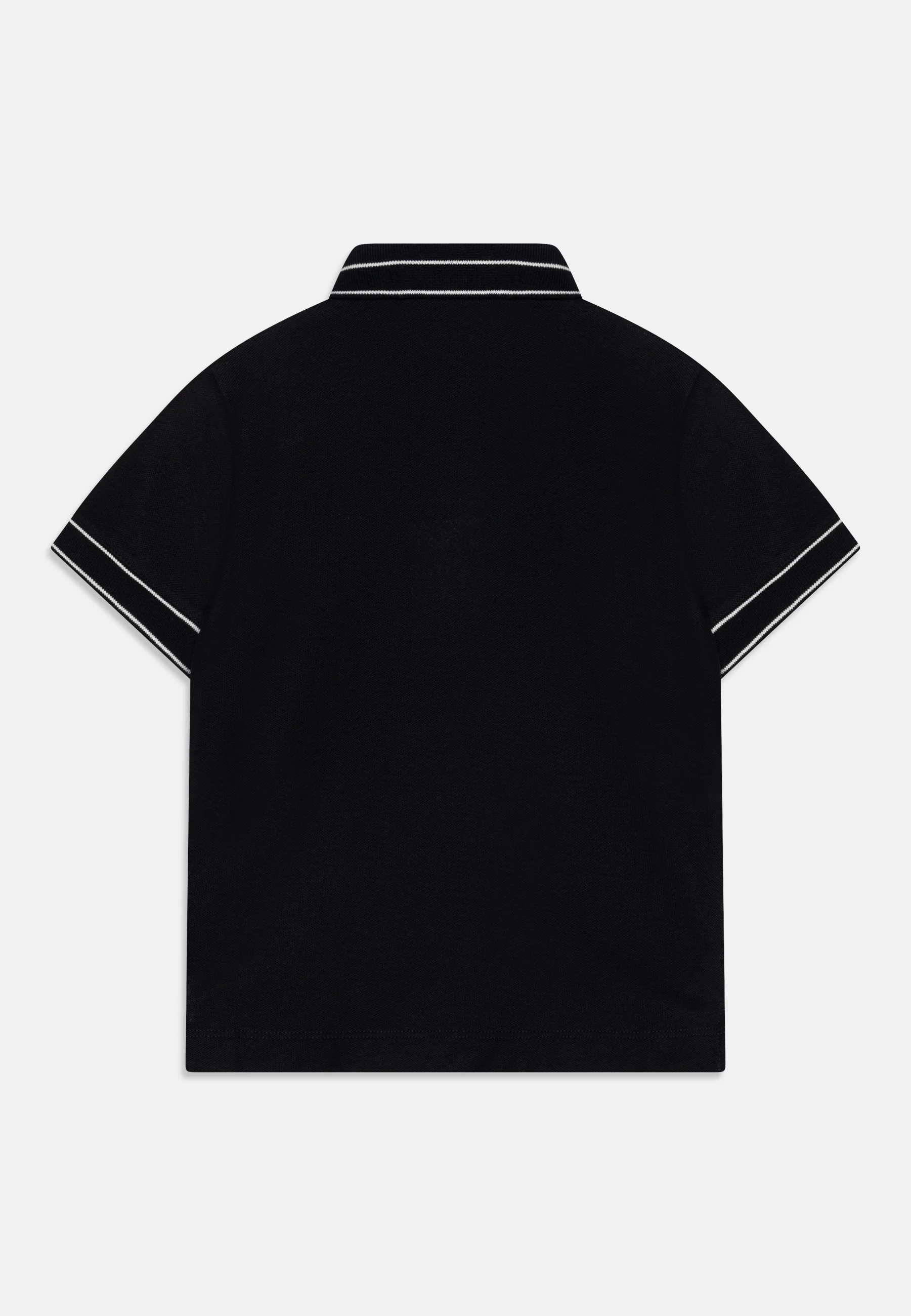 Emporio Armani UNISEX - Polo