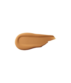 MAC Studio Radiance Serum Powered Foundation Flüssige Foundation-30 ml
