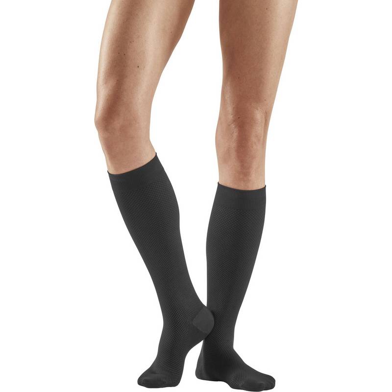 CEP Business Compression Socks Tall Socken Damen