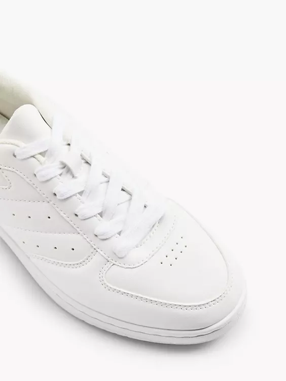 Vty Sneaker