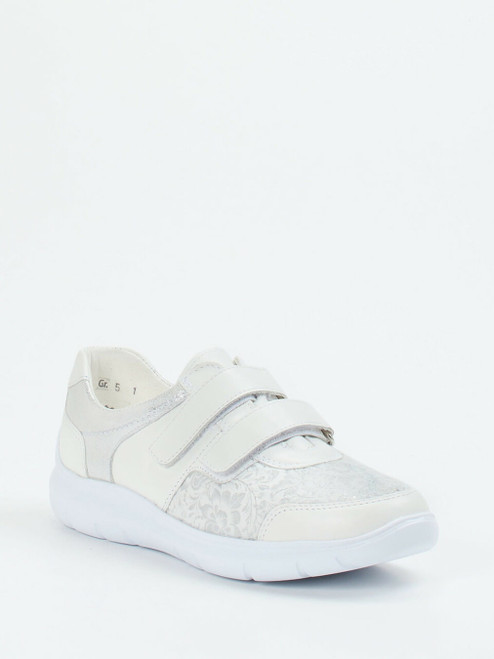 Klettschuh-25817940001 Waldläufer