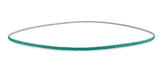 Flex-tools Pribor 434655 Brusilni trak Ceraflex 533 x 4 mm granulacija P60