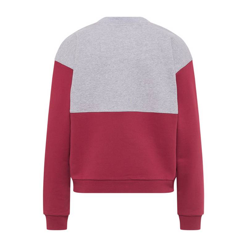 SOMWR SWEETEST SWEATER Sweatshirt Damen