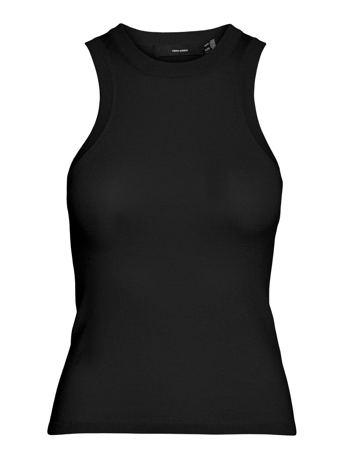 VMPOLLY Pullover