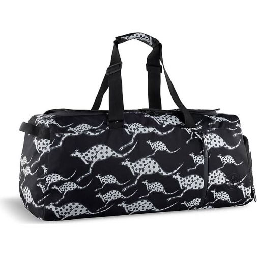 CHIEMSEE Jump N Fly Reisetasche 60 cm
