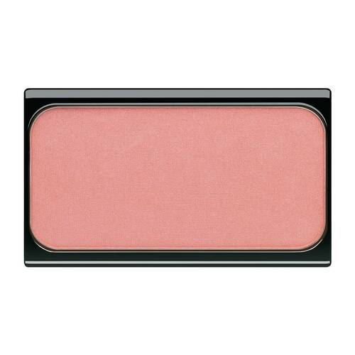 Artdeco Beauty Box Rouge Nr. 10 Gentle Touch 5 Gramm