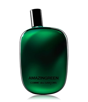 Comme des Garcons Amazingreen Eau de Parfum 100 ml
