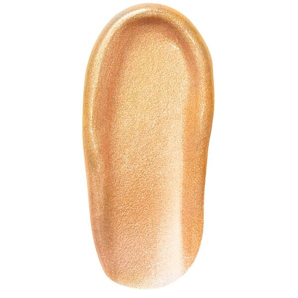 elf Halo Glow Highlighter Starstruck szépségpálca 10ml
