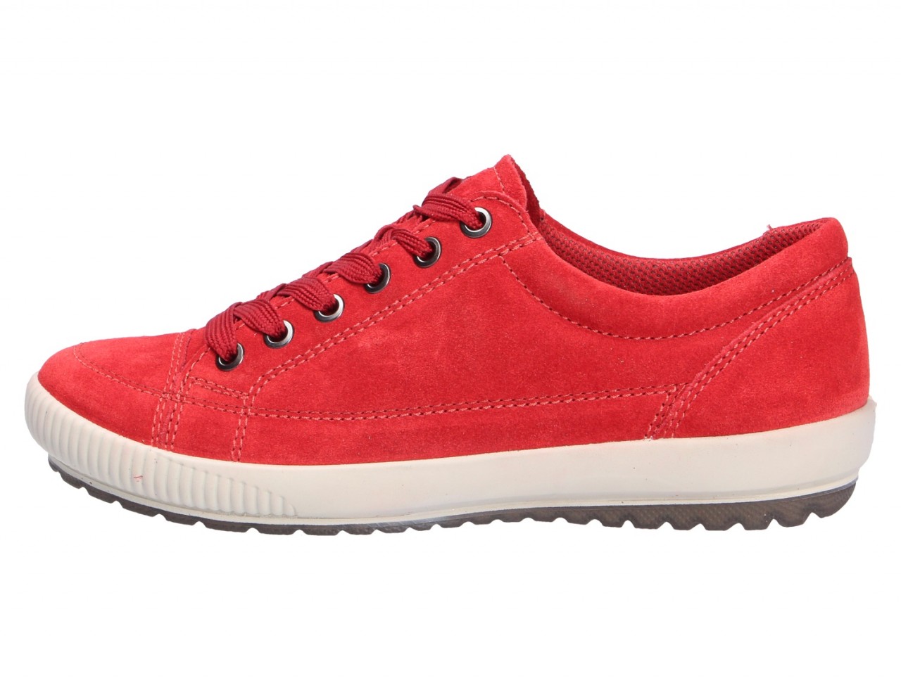 LEGERO Sneaker rot