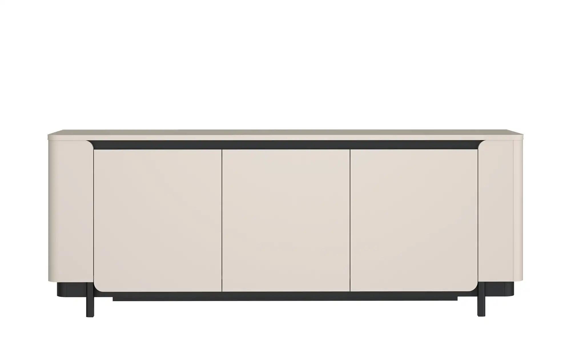 Sideboard Softclose