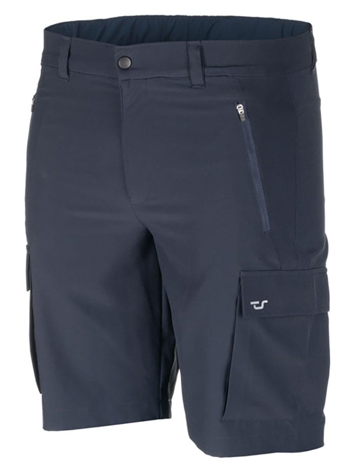 Traunstein Sport Funktionscargoshorts 