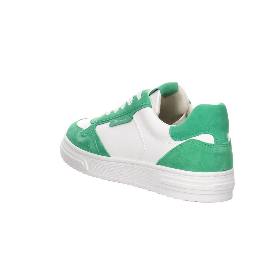 Tamaris Sneaker