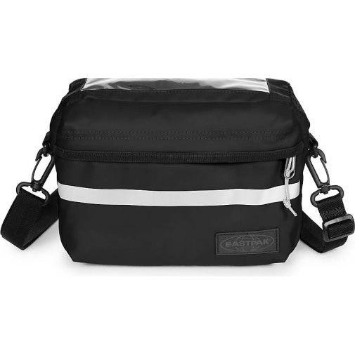 Eastpak Aman Fahrradtasche 22 cm