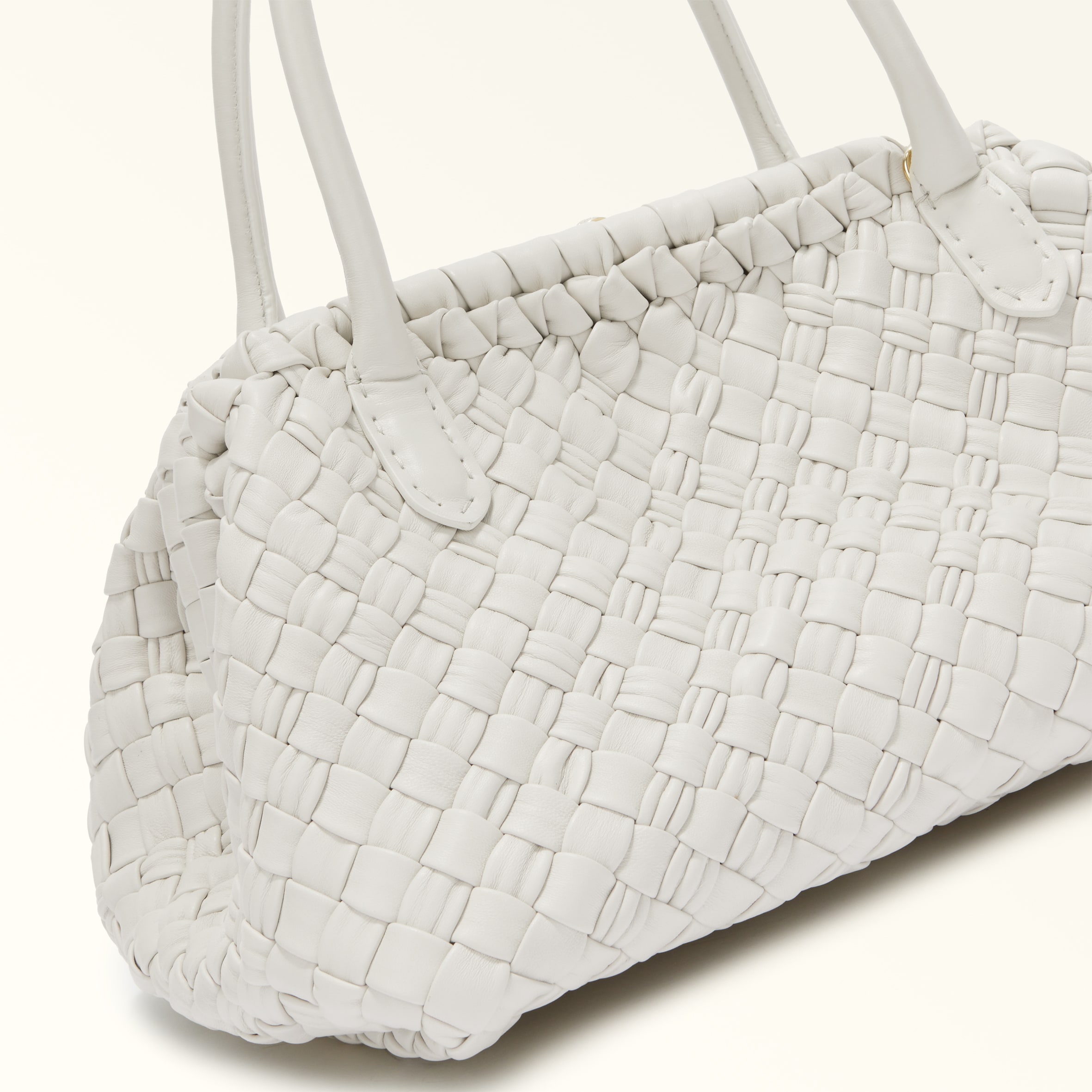 Furla Gerla